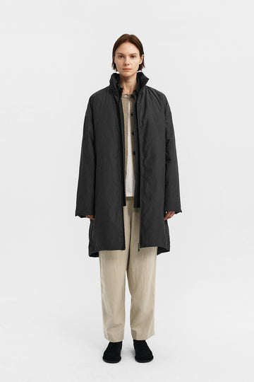 24aw-经典系列-71