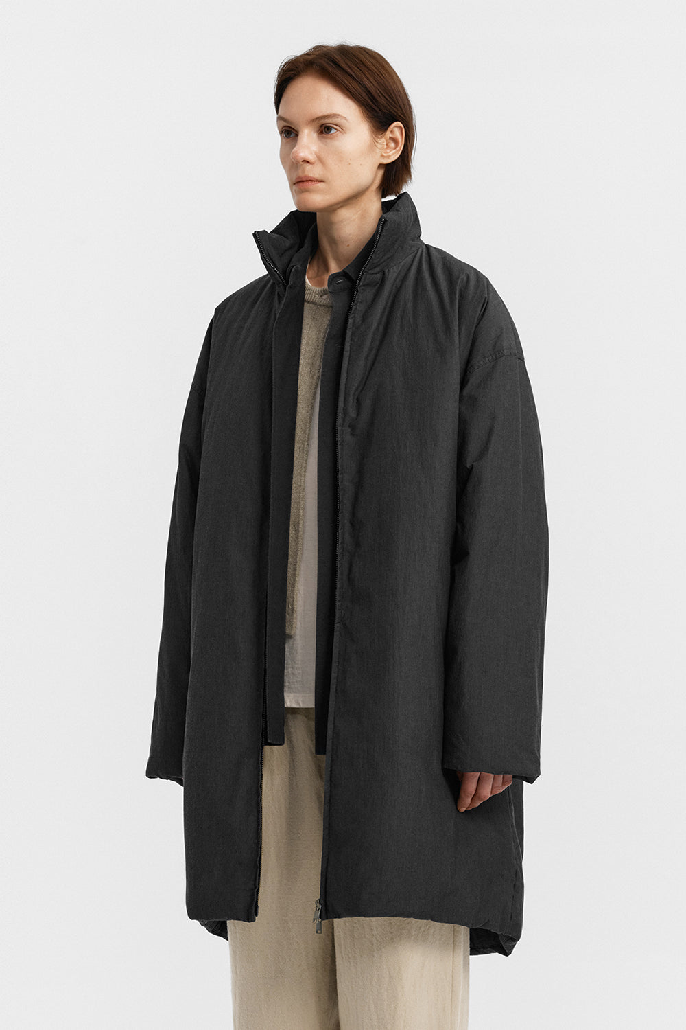 24aw-经典系列-71