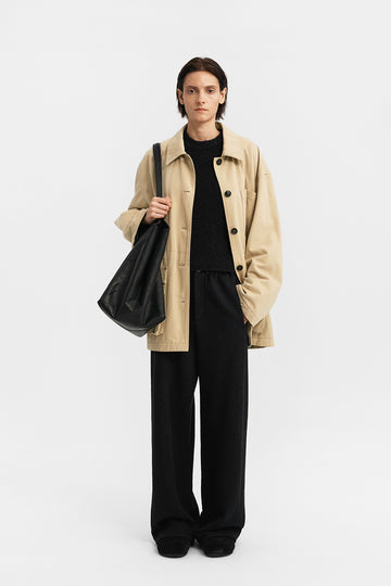 24aw-成衣-40-1