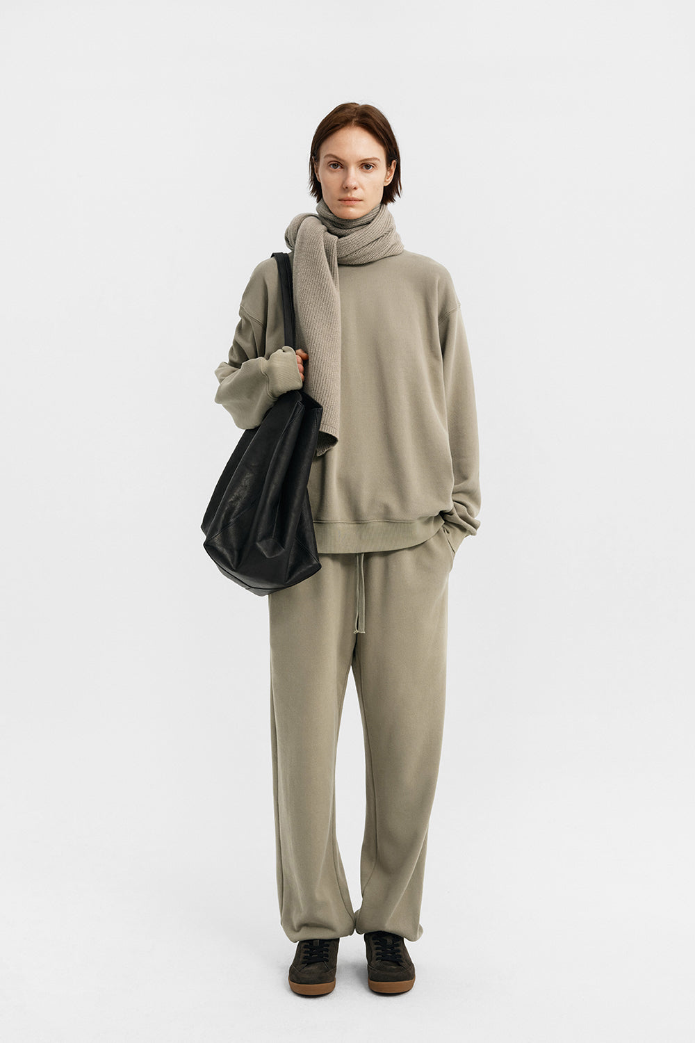 24aw-鞋包系列-1351