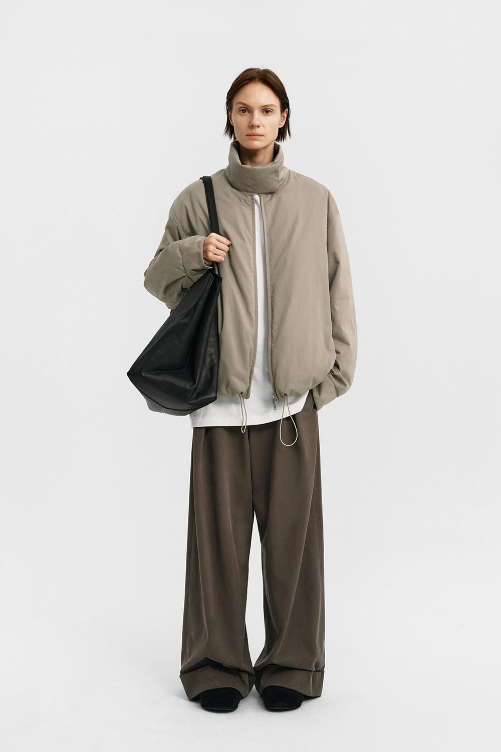 24aw-成衣-11