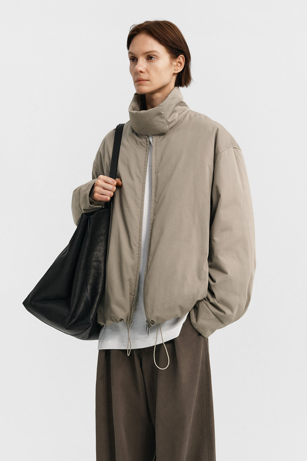 24aw-成衣-11