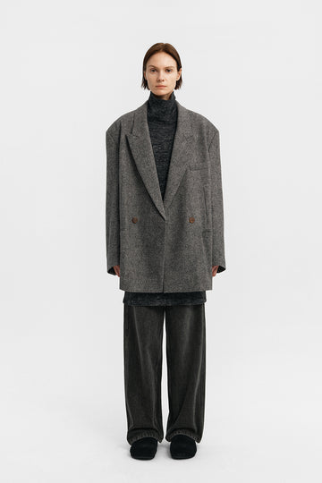 24aw-成衣-14