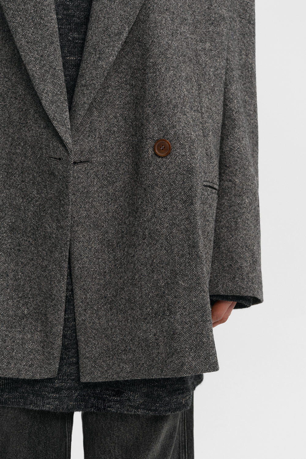 24aw-成衣-14