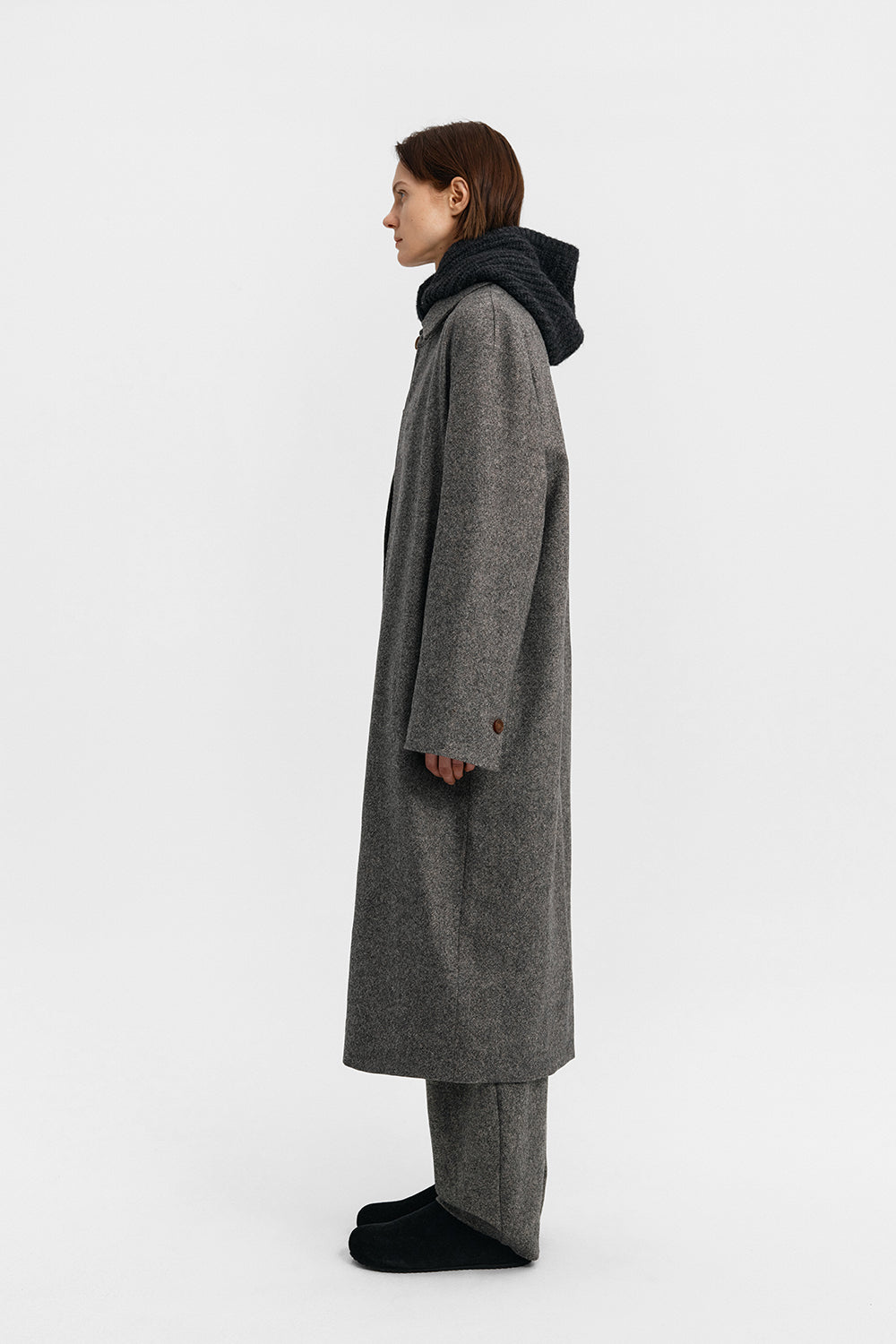 24aw-鞋包系列-1556