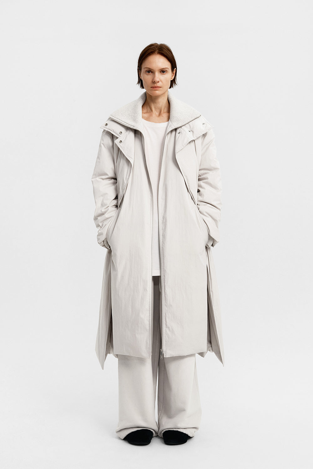 24aw-成衣-34