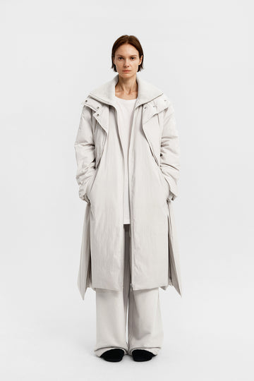 24aw-成衣-34