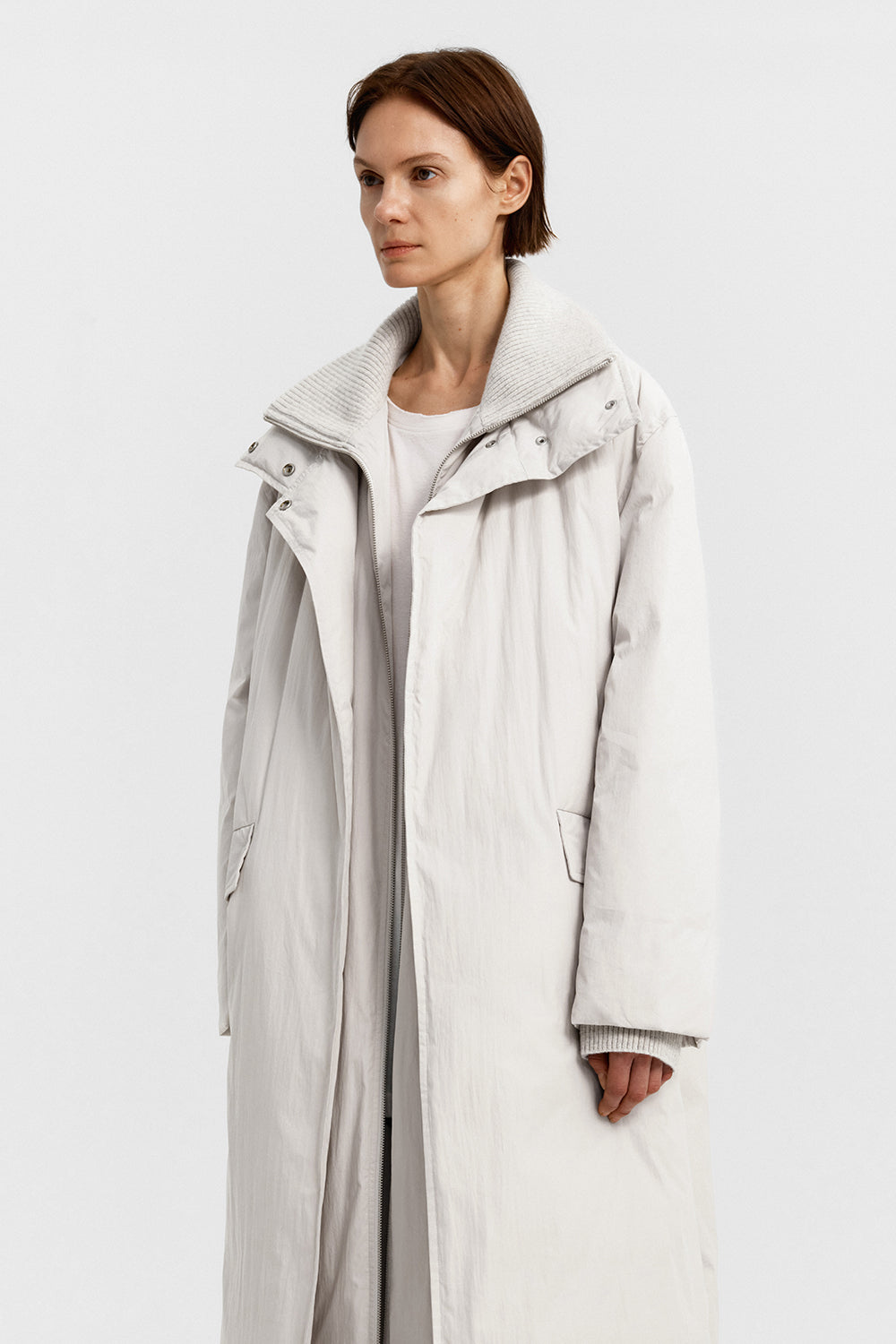 24aw-成衣-34