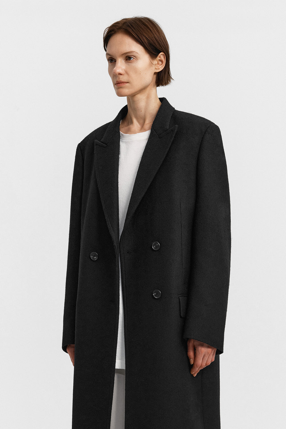 24aw-成衣-35