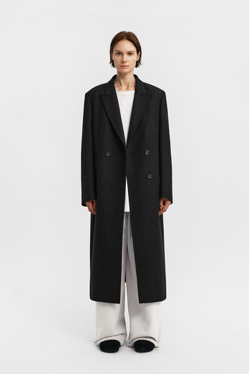 24aw-成衣-35