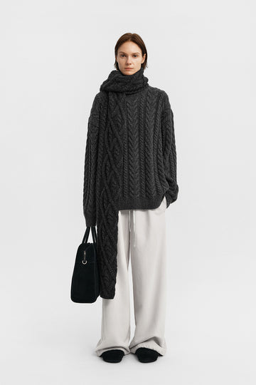 24aw-成衣-36