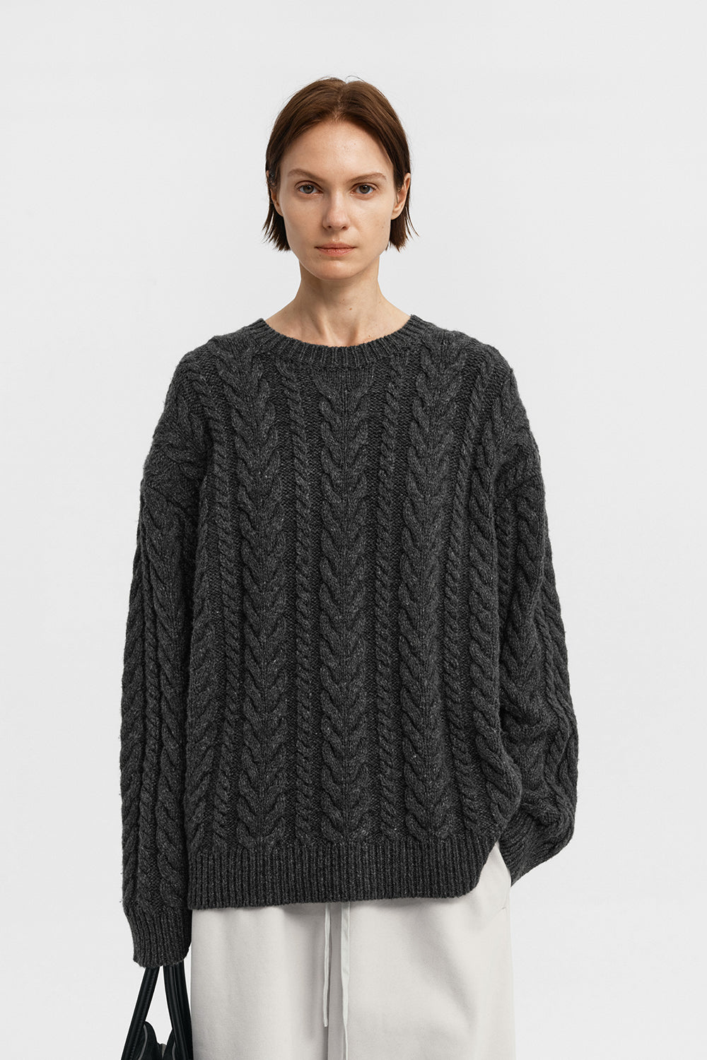 24aw-成衣-36
