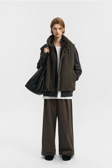 24aw-成衣-130