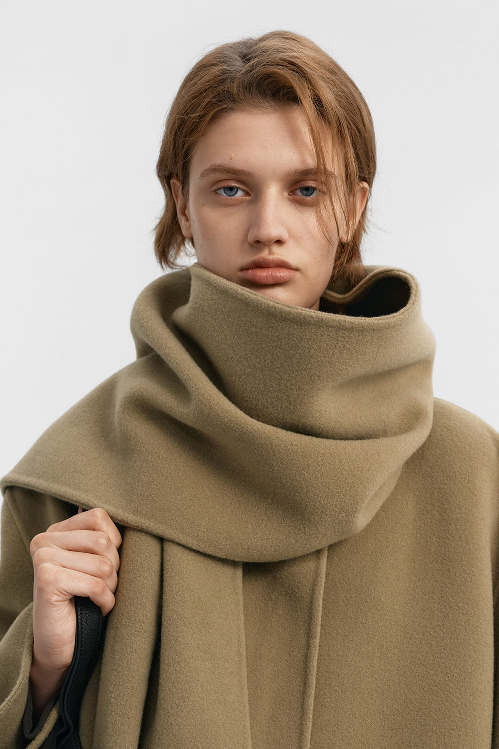 24aw-成衣-133