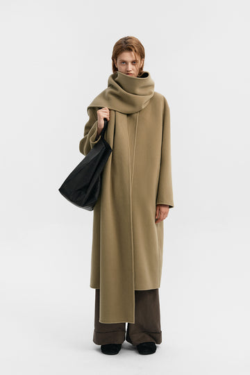 24aw-成衣-133