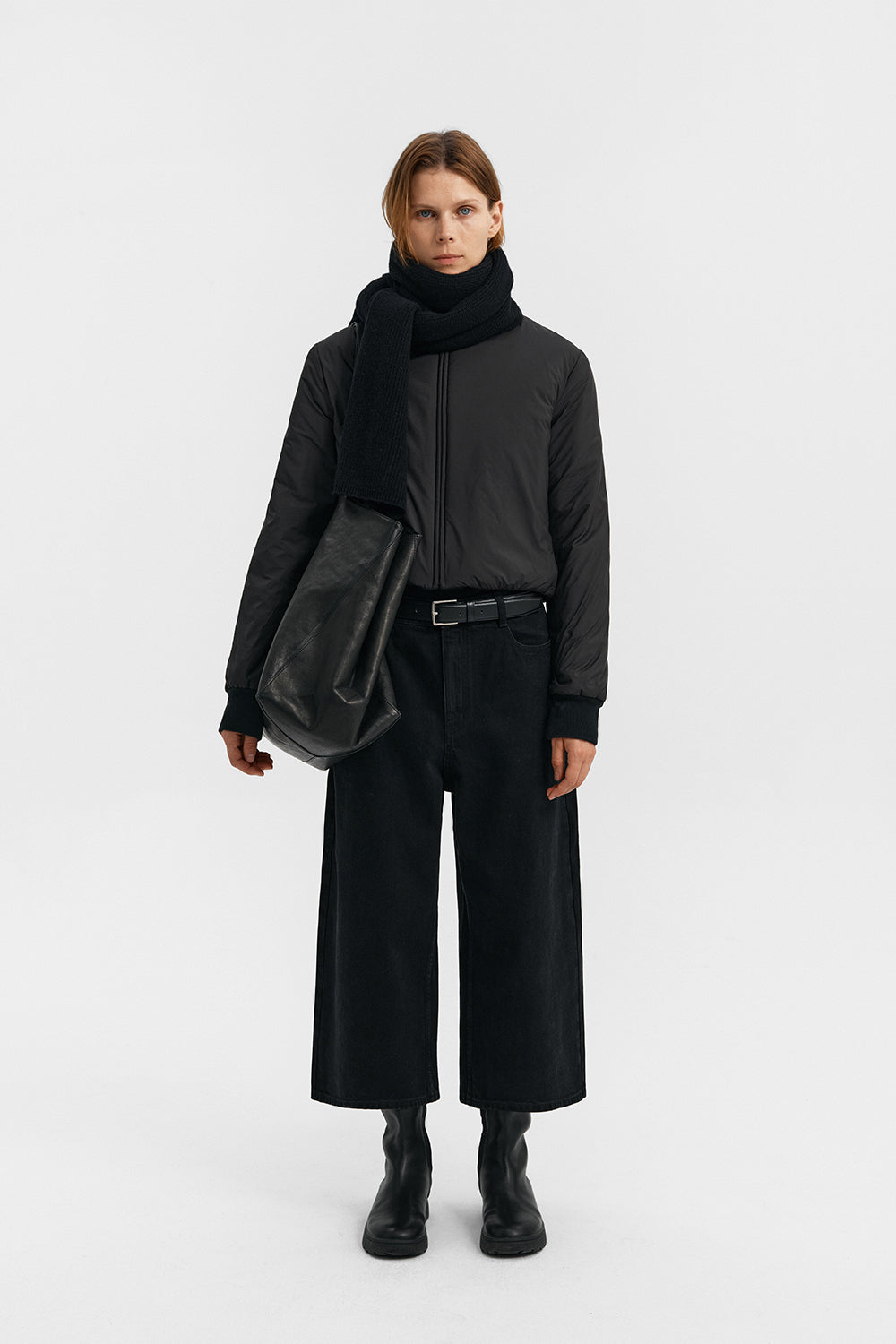 24aw-成衣-93