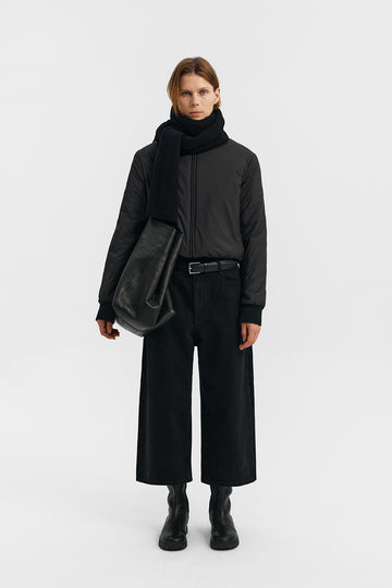 24aw-成衣-93