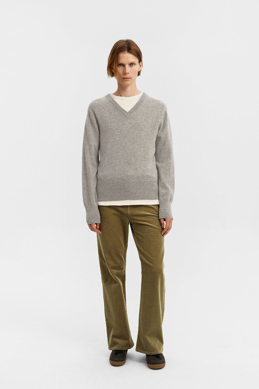 24aw-经典系列-95