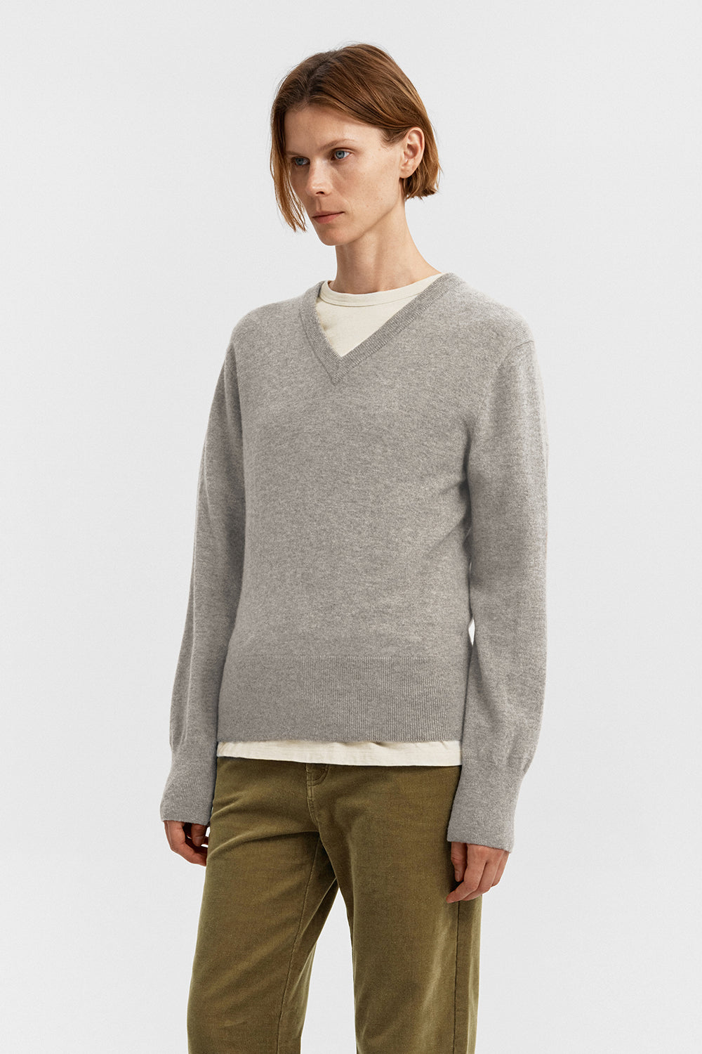 24aw-经典系列-95