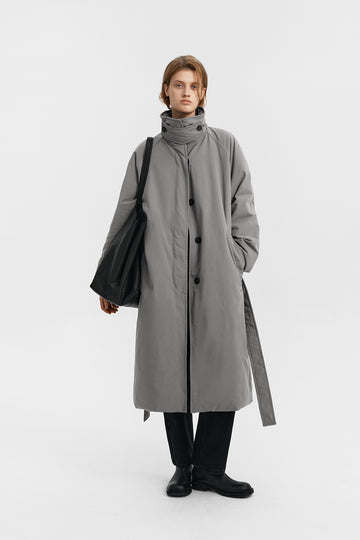 24aw-成衣-166