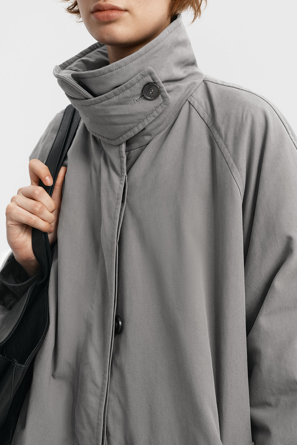 24aw-成衣-166