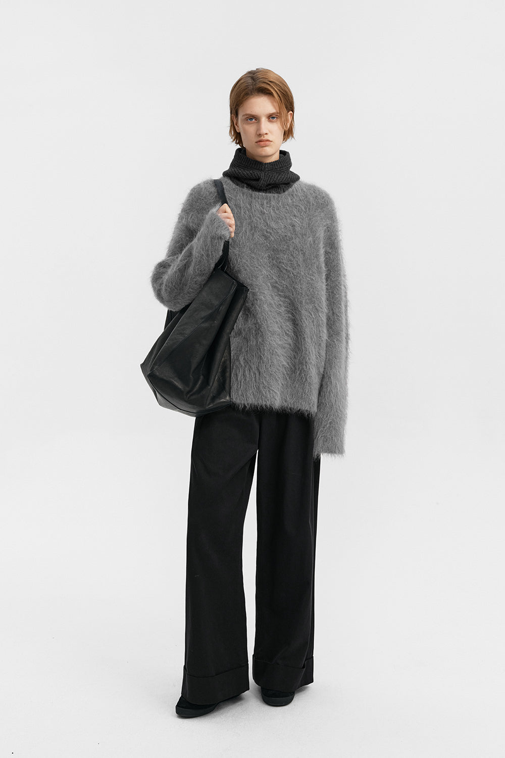 24aw-成衣-98