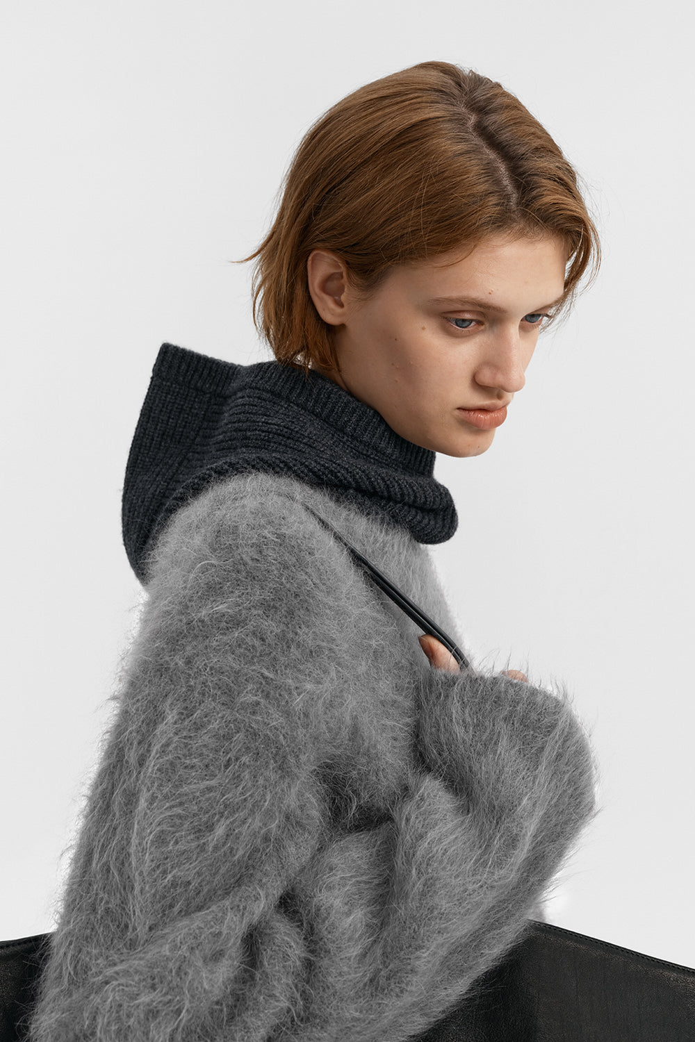 24aw-成衣-98