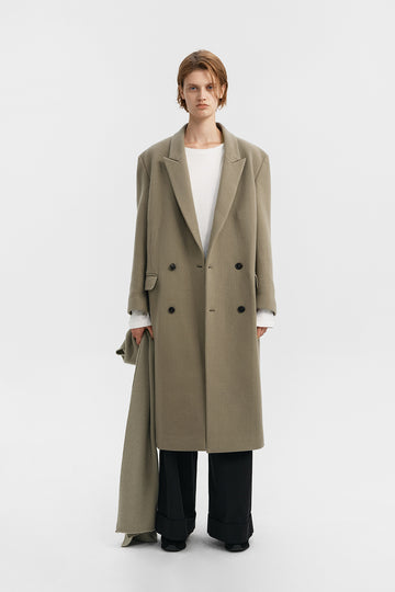 24aw-成衣-105