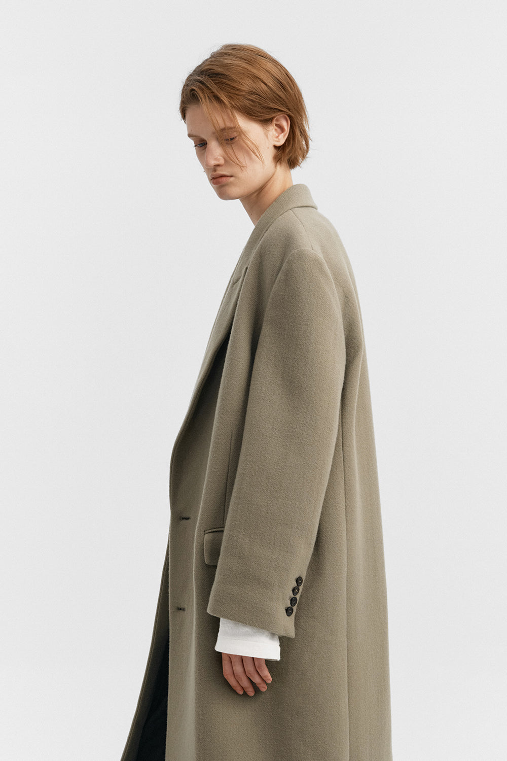 24aw-成衣-105