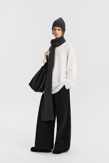 24aw-成衣-100