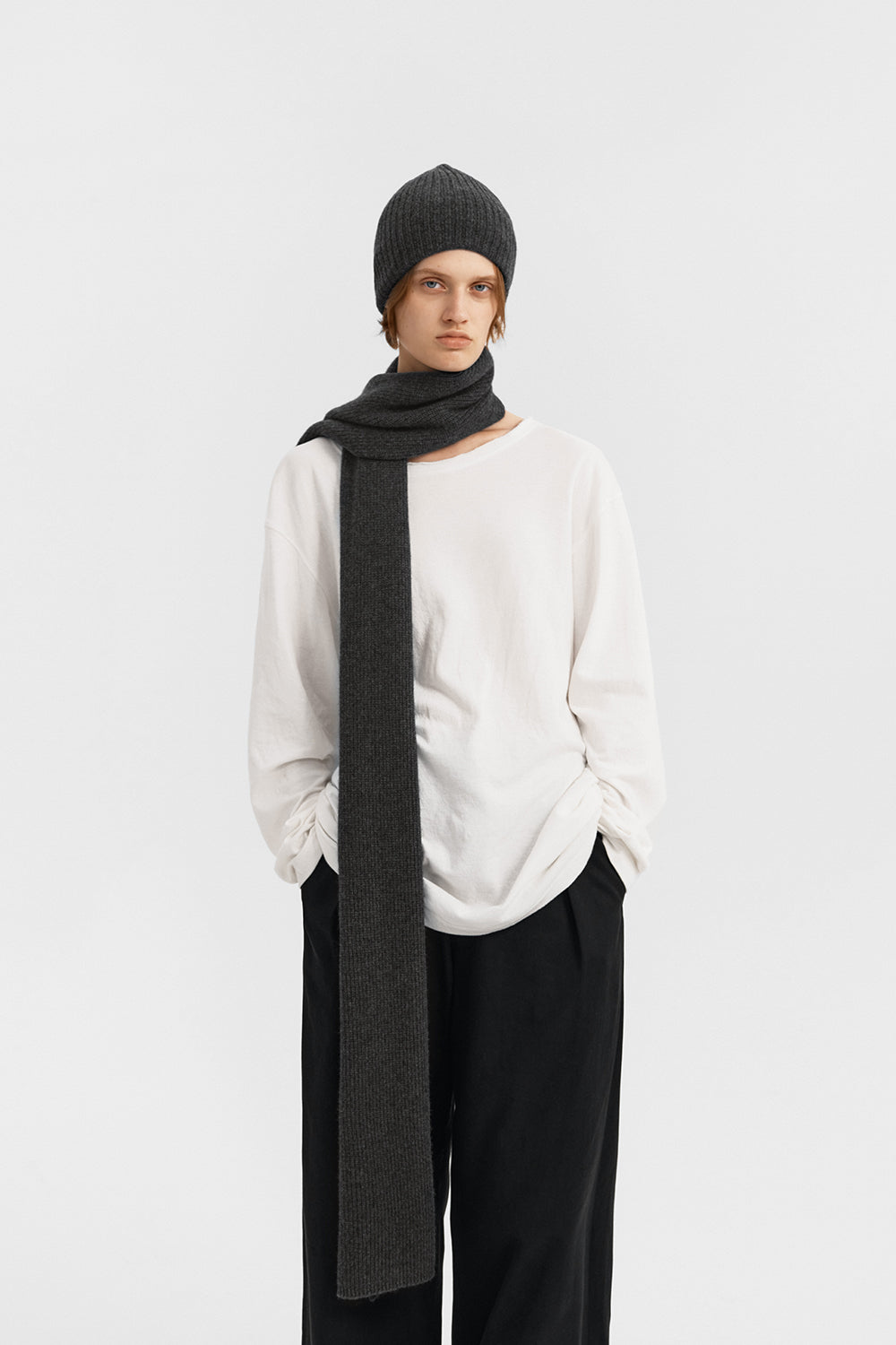 24aw-成衣-100