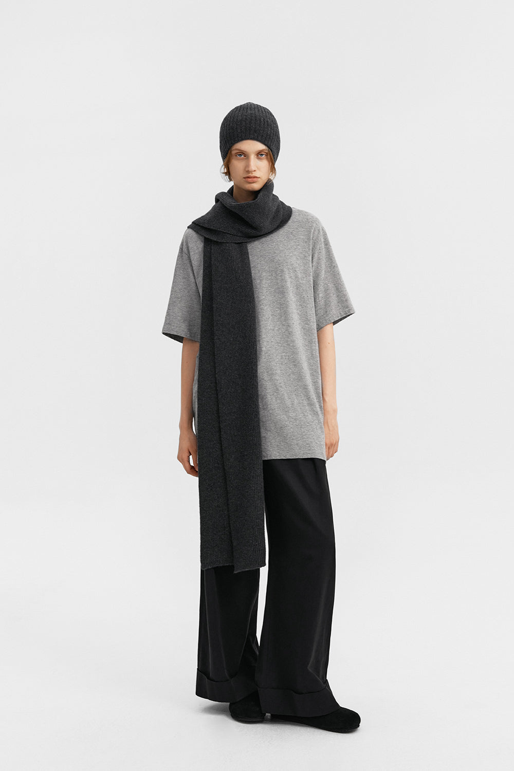24aw-经典系列-103
