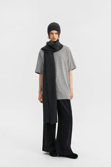 24aw-经典系列-103