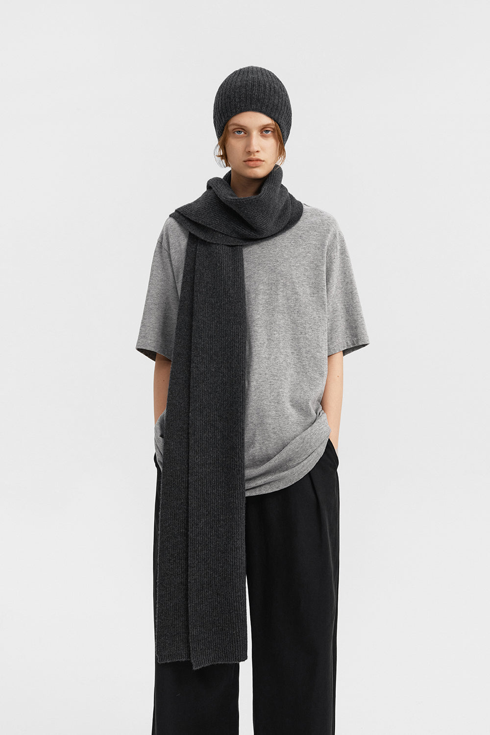 24aw-经典系列-103