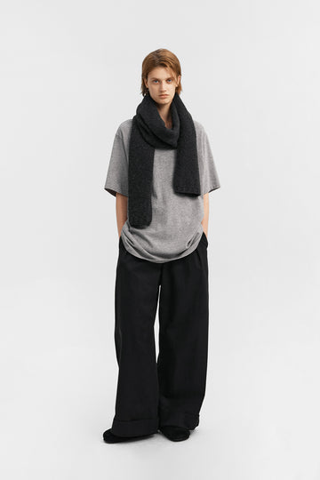24aw-经典系列-104