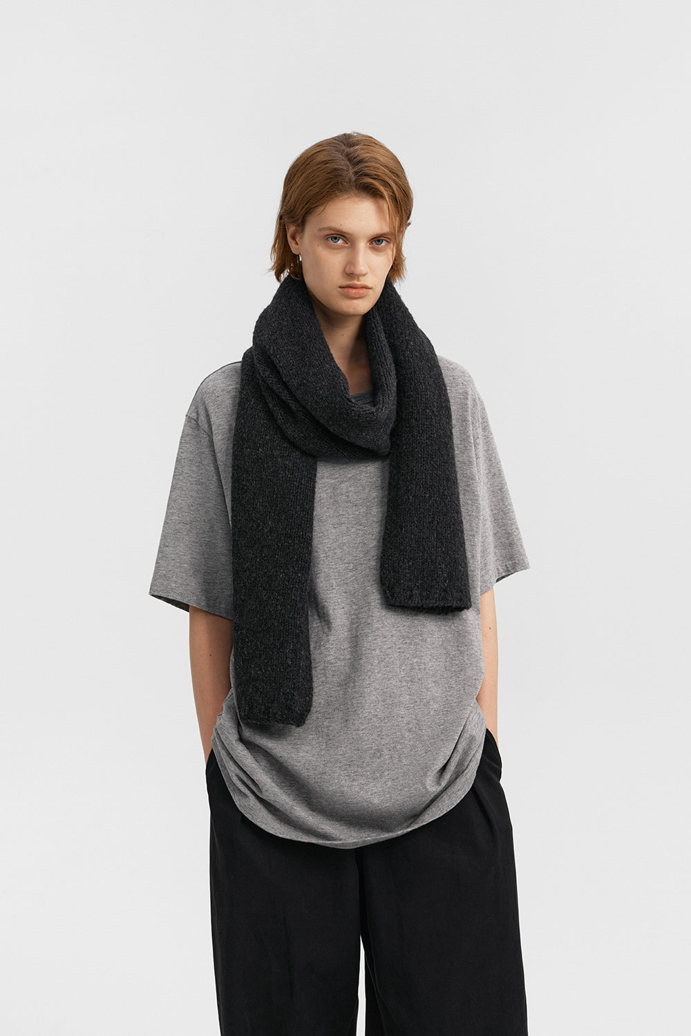 24aw-经典系列-104