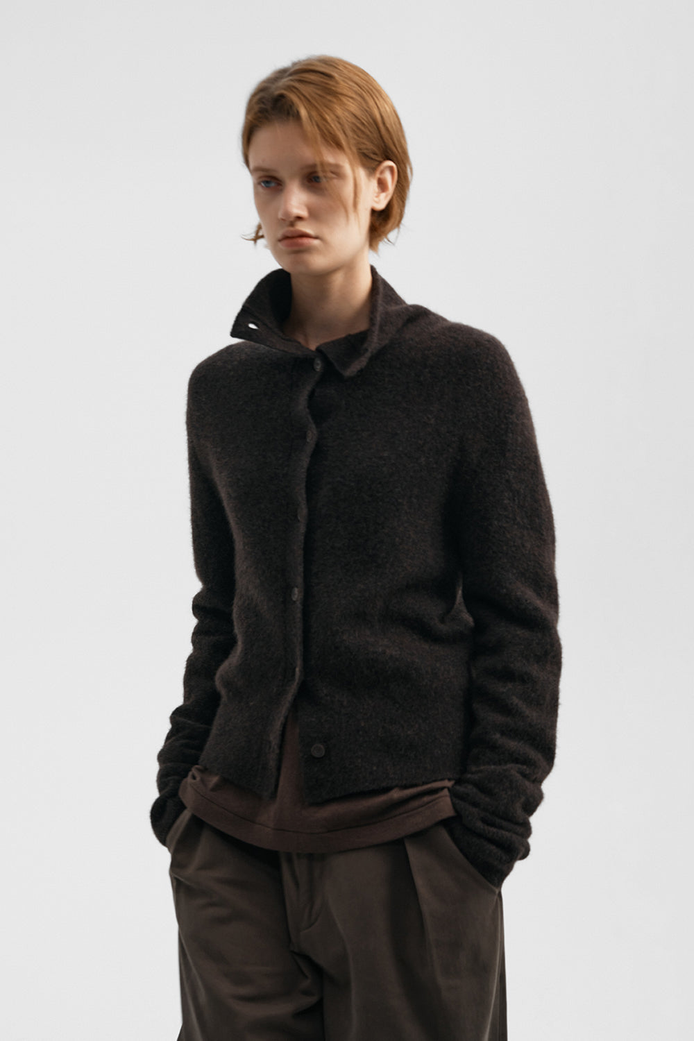 24aw-成衣-109