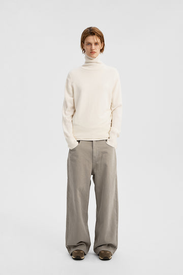 24aw-经典系列-119