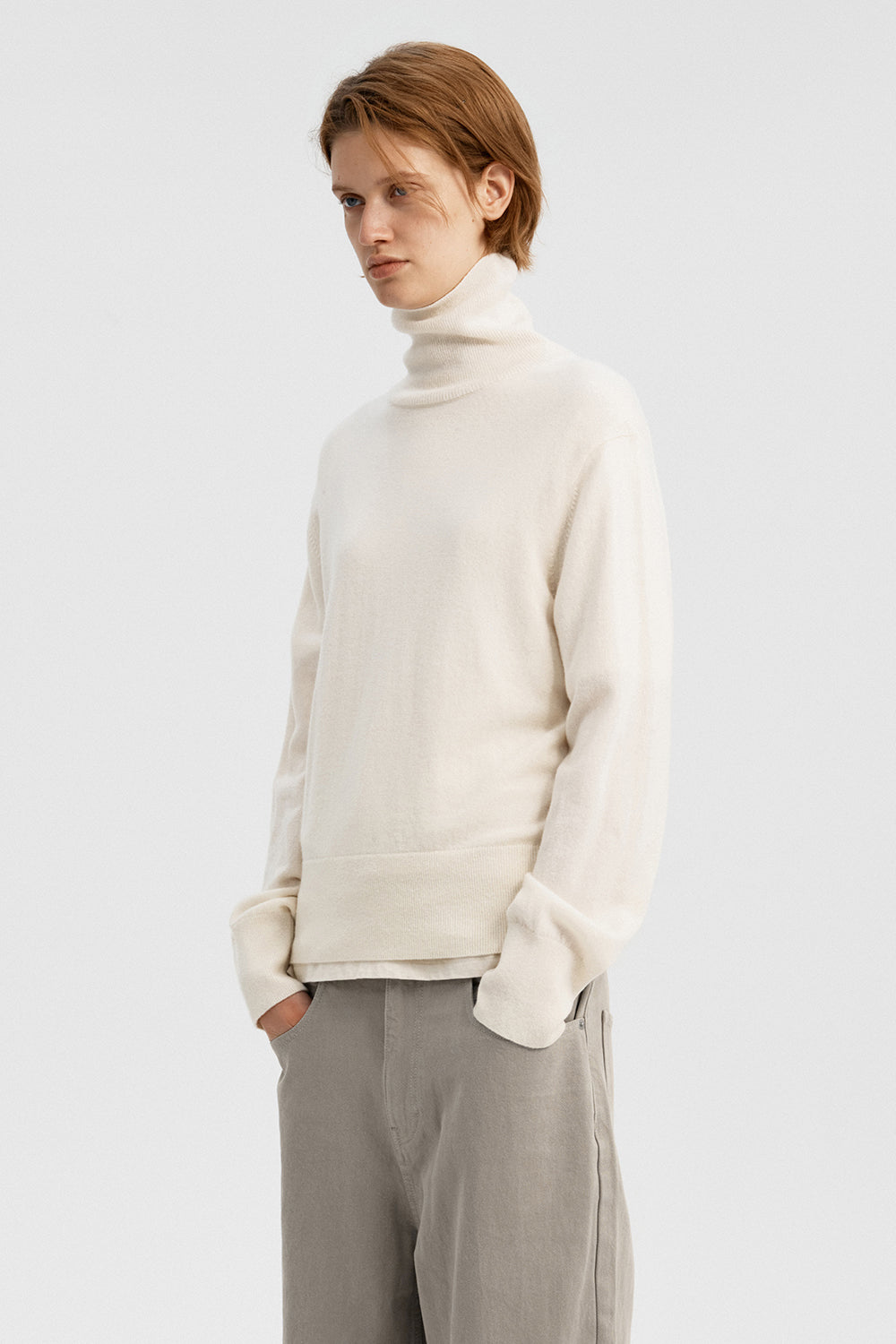 24aw-经典系列-119
