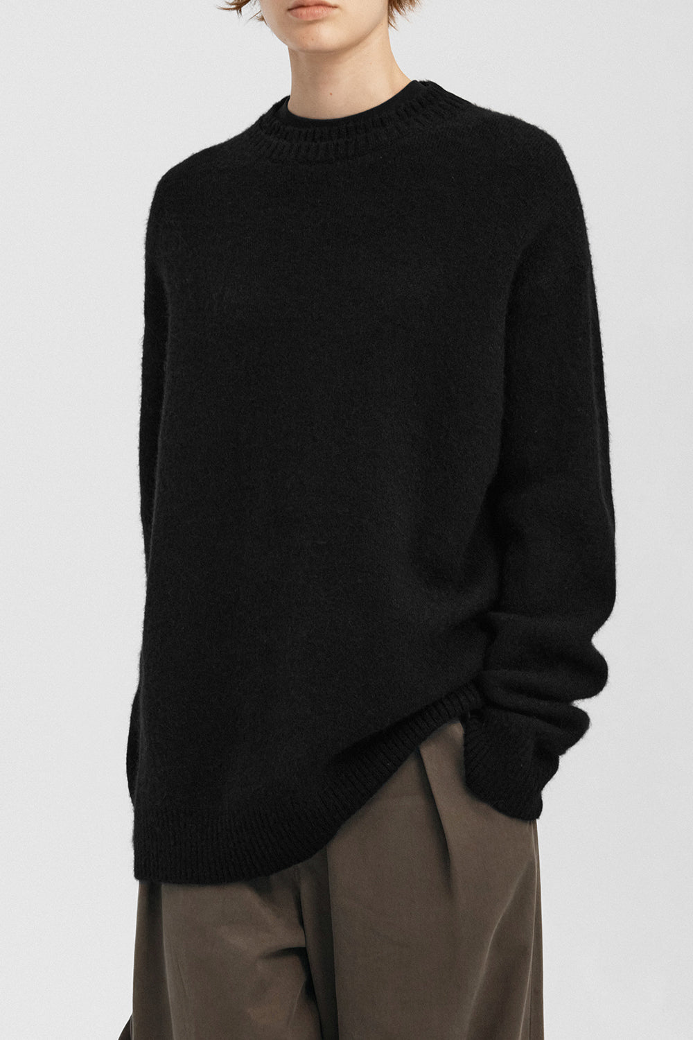 24aw-成衣-243