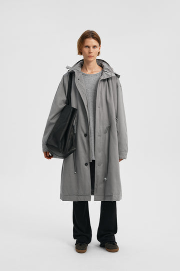 24aw-成衣-227