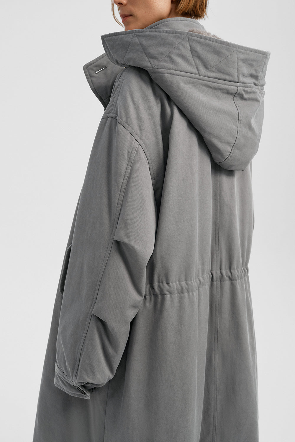24aw-成衣-227