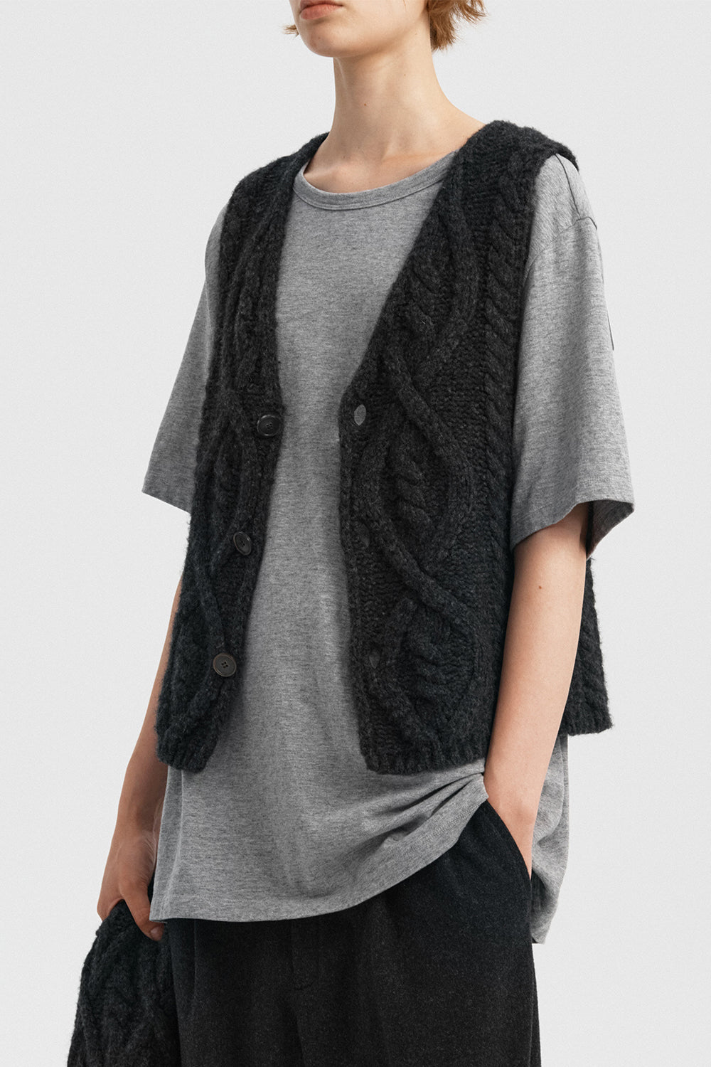 24aw-成衣-247