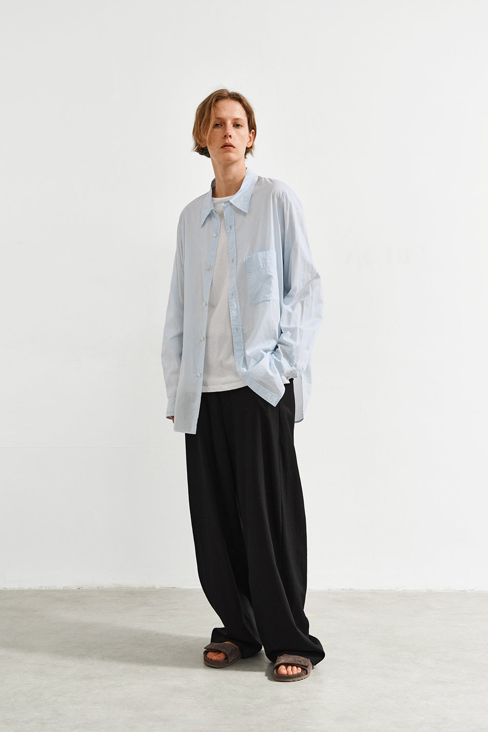 25ss-成衣-67