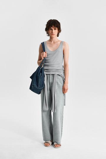 25ss-成衣-57