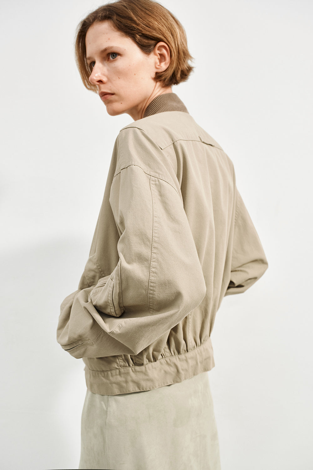 25ss-胶囊-180