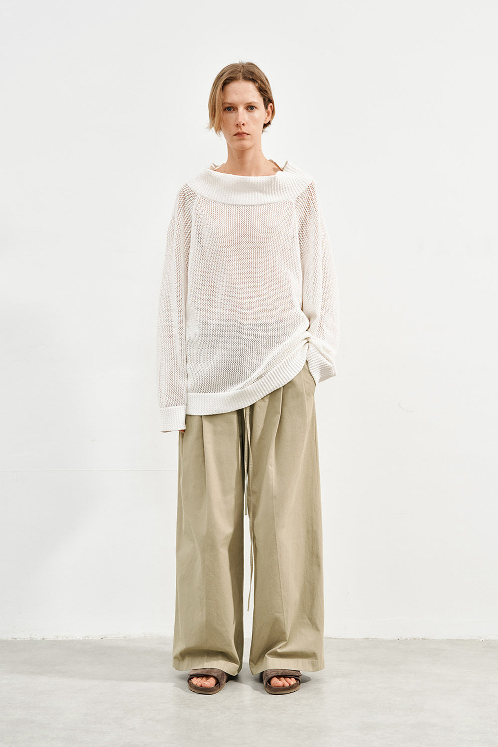 25ss-胶囊-184