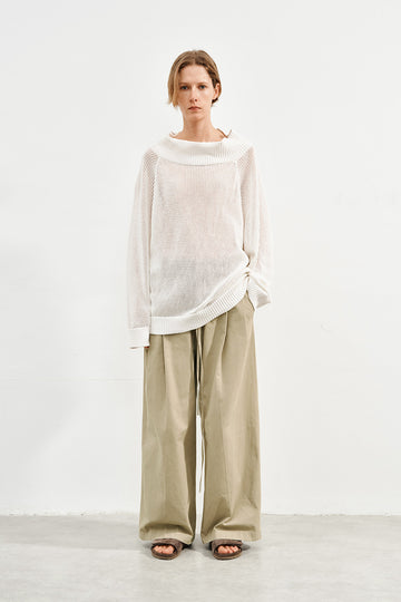 25ss-胶囊-184