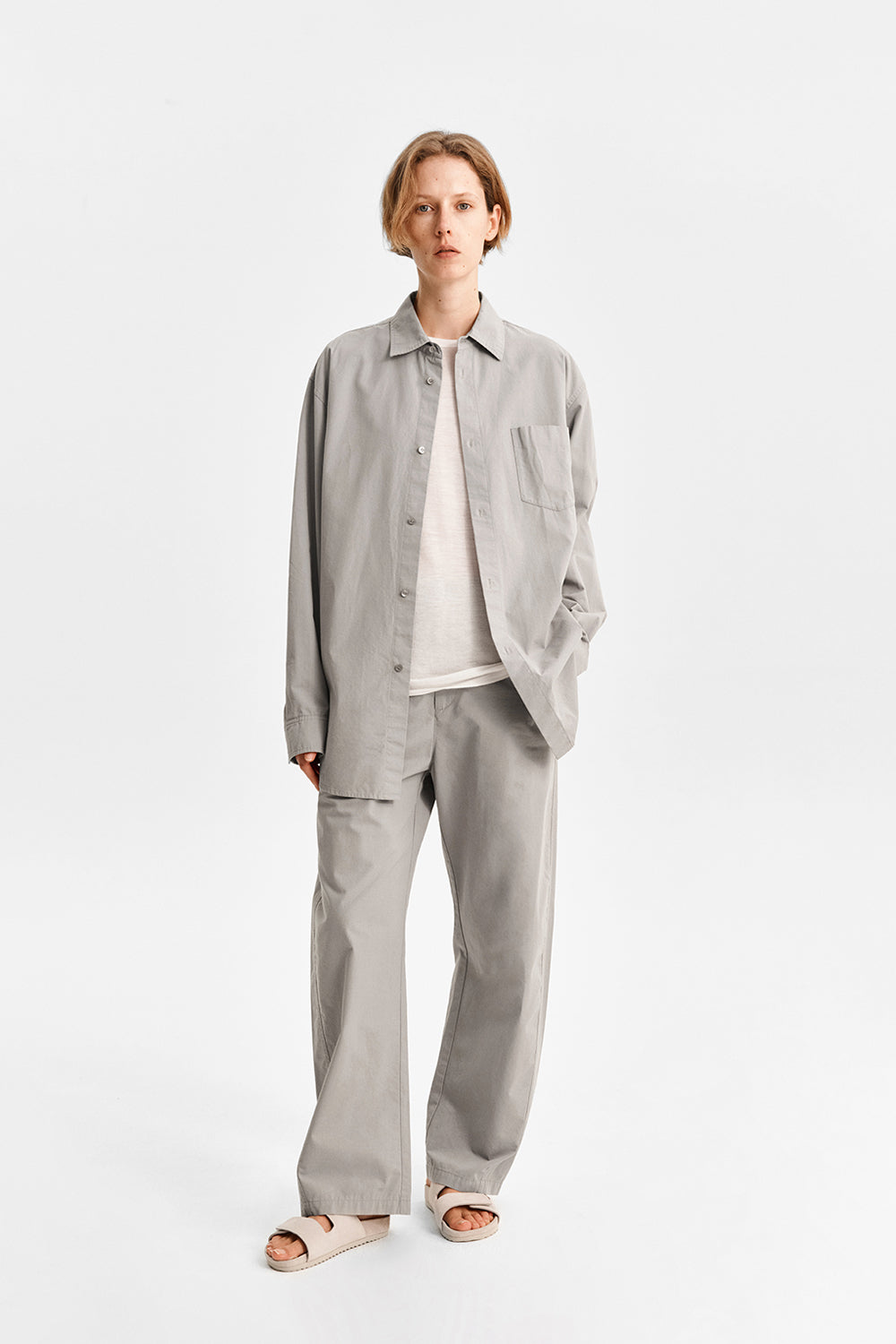 25ss-成衣-99