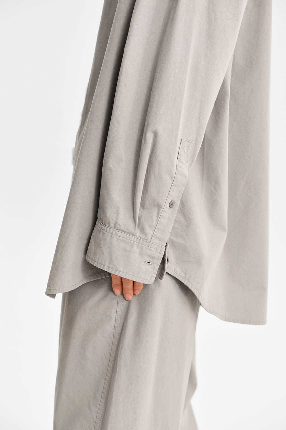 25ss-成衣-99